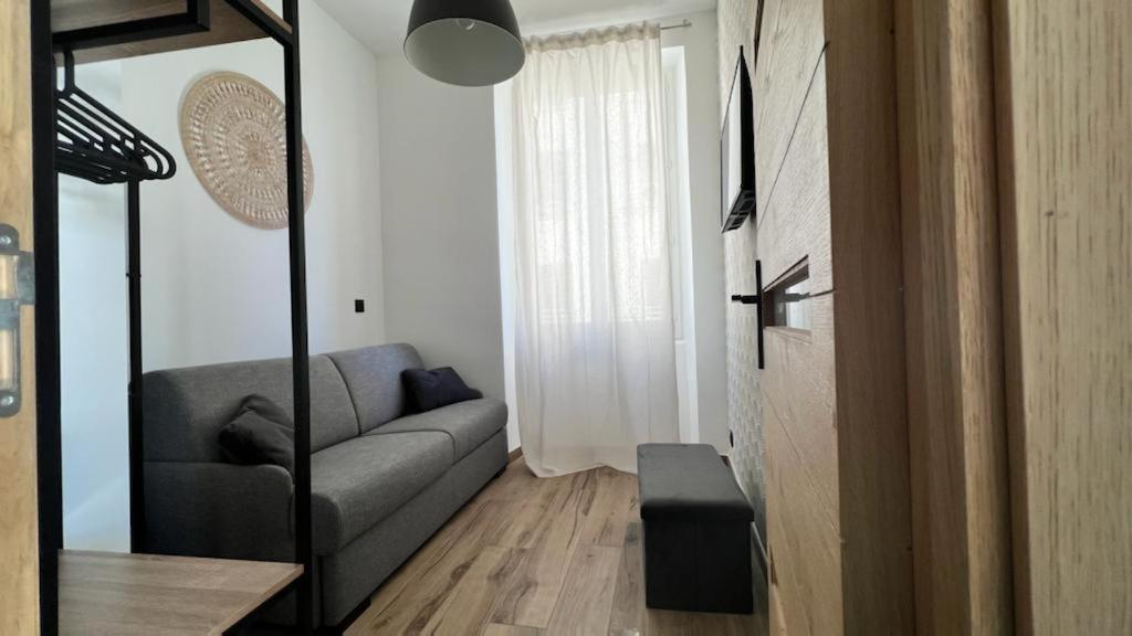 Face Au Vieux Port Vue 180 De Notre Dame Au Panier Apartman Marseille Kültér fotó